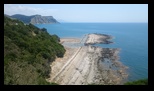 Corfu - Kanoula Beach -23-06-2025 - Bogdan Balaban